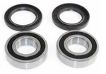 Epi Performance Wheel Bearing Kit WE301429. Fixed Price $26.74.