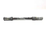 Front Wheel Axle 1985 Honda Interceptor VF1000R 3197. Fixed Price $39.49.