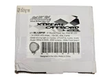 Brite-lites Post Mt Light 14 5" Rnd Flood. Fixed Price $54.95.