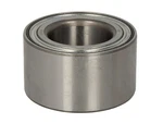 Balls 50-1069 Suspension Repair Kit Rear (for One Side) Fits Ca. Fixed Price $78.97.
