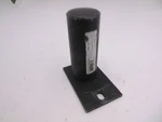 Miller Boom Lift Cylinder Upper Pivot Pin 12-0802463 For Century 7035, 9055. Fixed Price $211.99.