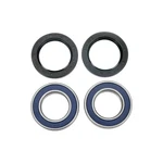 Moose Wheel Bearing & Seal Kit (A25-1315). Fixed Price $40.00.