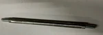 Harley Davidson Rear Fork Swing Arm Axle Pivot Shaft 47515-82A. Fixed Price $80.00.