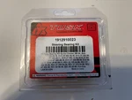 Tusk Steering Stem Bearing Kit TK-22-1047. Fixed Price $29.76.