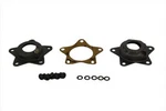 Replica Wheel Hub Bearing Thrust Plate Kit Fits Harley Davidson V-twin 44-0559. Fixed Price $34.09.