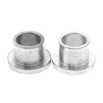 Balls 11-1039 Whl Spacer Kit. Fixed Price $48.42.