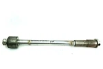 91-04 Suzuki Intruder VS800 Rear Wheel Axle Bolt 64711-38A11. Fixed Price $10.00.