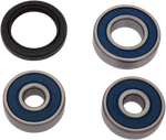 Moose Racing Wheel Bearing Kit Rear 0215-1070. Fixed Price $34.99.