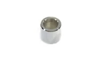 V-twin 7281C Front Axle Spacer For 1989-1994 Flstf 3/4 Inch Inner Diameter. Fixed Price $39.99.
