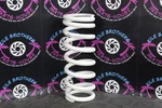 2017 Ktm 250 Xcw Oem Rear Shock Absorber Spring Suspension White 60-63-66-225. Fixed Price $89.99.