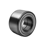 Rugged Wheel Bearing PAWB-8002. Fixed Price $50.00.