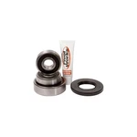 Pivot Works Rear Wheel And Seal Kit For Suzuki Street Bike PWRWS-S23-000. Fixed Price $37.97.