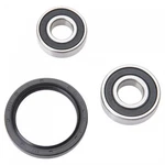 Tusk Wheel Bearing And Seal Kit TK-25-1195. Fixed Price $30.98.
