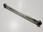 Swingarm Pivot Bolt 1978-1982 Honda Twinstar CM185T. Fixed Price $15.99.