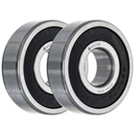 Niche Wheel Bearing For Ayp Poulan Pro Wizard Statesman Agway 20X52X15 Pack. Fixed Price $16.95.