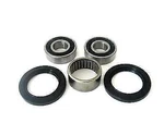 Rear Wheel Bearing Seal For Yamaha FZ6 2004 2005 2006 2007 2008. Fixed Price $69.73.