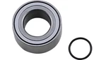 Moose Racing Atv Utv Wheel Bearing Kit Arctic Cat 250-1000 Prowler 0215-1031. Fixed Price $34.94.