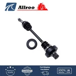 Rear Left Cv Axles Drive Shaft For Yamaha Rhino 5UG-F531H-21-00 5UG-F531H-11-00. Fixed Price $55.75.
