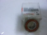 Nos Yamaha YT125 YFM80 KT350 Virago BW200 PW50 Bearing 93306-20310. Fixed Price $12.99.