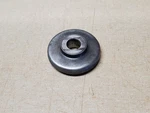 Honda 42304-107-000 Rear Axle Collar Spacer TL125 Trials SL100 SL125 Cb Cl. Fixed Price $17.99.