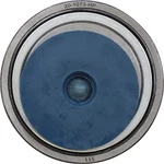 Moose Racing Tapered Double Angular Contact Wheel Bearing Kit 251688HP. Fixed Price $56.51.