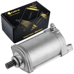 Starter For Bmw 1997-2000 / F650CS 2001-2005 F650GS 2001-2007. Fixed Price $55.00.