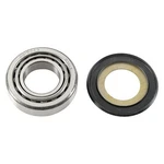 Balls Racing Steering Bearing With Seal 99-3543-5. Fixed Price $32.49.