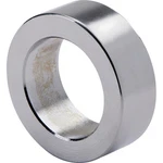 Drag Specialties Replacement Axle Spacer Front Left Chrome 0.519" 0214-2730. Fixed Price $19.99.