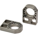 Pro Circuit Billet Axle Blocks - KAB17. Fixed Price $62.95.