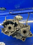 1995 Engine Left Right Set. Fixed Price $129.95.