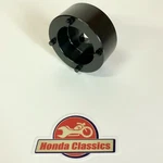 Honda Cbx 1000 Six Rear Wheel Sprocket Hub Bearing Retainer Tool. HWT011. Fixed Price $71.19.