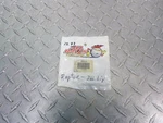 Balls Seal Double Lip Yamaha Raptor 8945131 30-6209. Fixed Price $19.99.