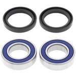 Boss Bearing Front Wheel Kit Kawasaki Mule 2510, 3010, 4000, 4010. Fixed Price $20.48.