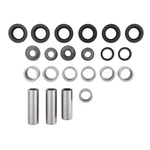Tusk Linkage Bearing Kit For Kawasaki KX85 2001-2023. Fixed Price $85.99.