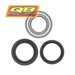 Quadboss Wheel Bearing And Seal Kit 25-1502. Fixed Price $64.41.