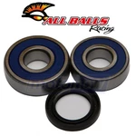 Balls Rear Wheel Bearing And Seal Kit For 1978-1981 Honda CR250R Bh. Fixed Price $29.33.