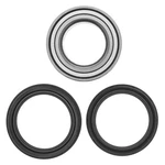 Quadboss 5325-1537 Rear Wheel Bearing & Seal Kit. Fixed Price $56.75.
