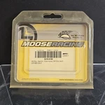 New Genuine Moose Racing 0215-0185 Wheel Bearing Seal Kit. Fixed Price $29.36.