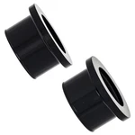 Niche Rear Wheel Spacer Kit For Suzuki Rmz 250 RMX450Z Motorcycle 2007-2022. Fixed Price $35.68.