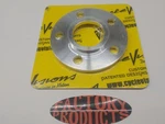 Cycle Visions Rear Pulley Spacer CV2000. Fixed Price $43.63.