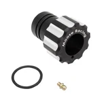 Moose Utility 100-4270-PU Bearing Greaser 44MM. Fixed Price $39.95.