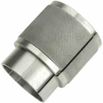 Tusk Fork Seal Driver 46/47MM Suzuki Dr-z 400SM 2005-2009,2013-2022. Fixed Price $47.85.