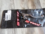 Tmv Polished Clutch Lever Ktm SX85 2013 On OM29. Fixed Price $13.00.
