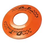 Dirt Tricks Countershaft Dome Spring Washer Orange For Husqvarna Fe 501. Fixed Price $44.85.