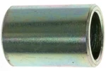 Yamaha Collar (34L) 90387-152J3-00 Oem New. Fixed Price $19.66.