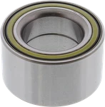 Moose Offroad Wheel Bearing Kit - Tapered Double Angular Contact Front/rear. Fixed Price $69.45.
