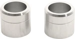 Pro-x Front Wheel Spacer Kit (26.710108). Fixed Price $38.78.