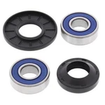 Pro X Wheel Bearing Kit 25.23.S114021. Fixed Price $38.24.