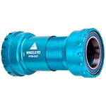 Teal Wheels Mfg PF30 To Outboard Bb Adapter - 30MM Spindle, Enduro Bearings. Fixed Price $146.23.