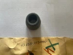 ***nos Honda 42655-273-000 Protector, Oil Seal. Fixed Price $11.99.